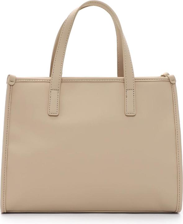 Immagine prodotto Suri Frey Shopper SFY SURI Sports Jessy-Lu (0.01 l)