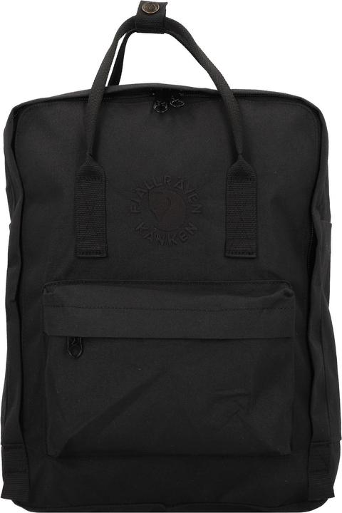 Immagine prodotto Fjällräven Re-Kånken (16 l)