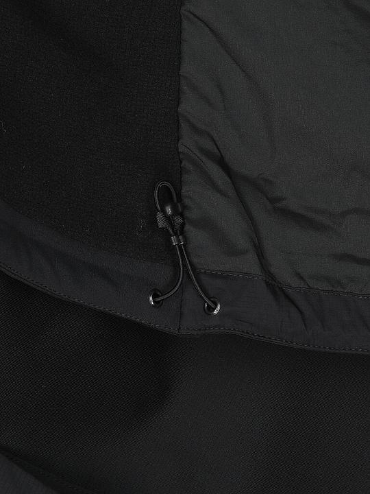 Produktbild Arc'teryx Atom Hoody Men (L)