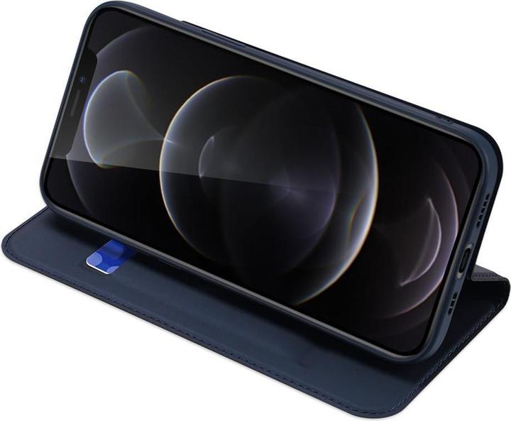 Produktbild Dux Ducis Skin Pro (Apple iPhone 13 Pro)