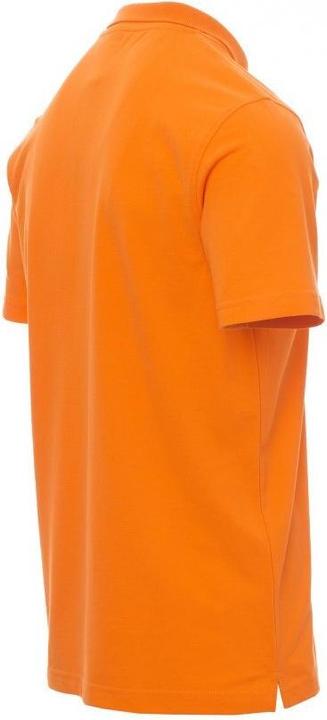 Immagine prodotto Payper polo amalfi (XL)