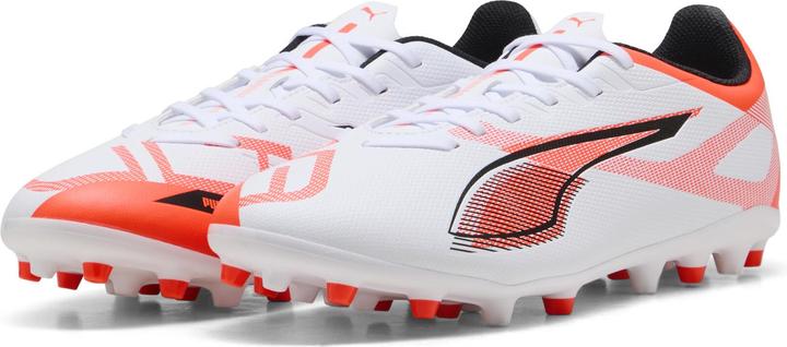 Puma Ultra 5 Play mg