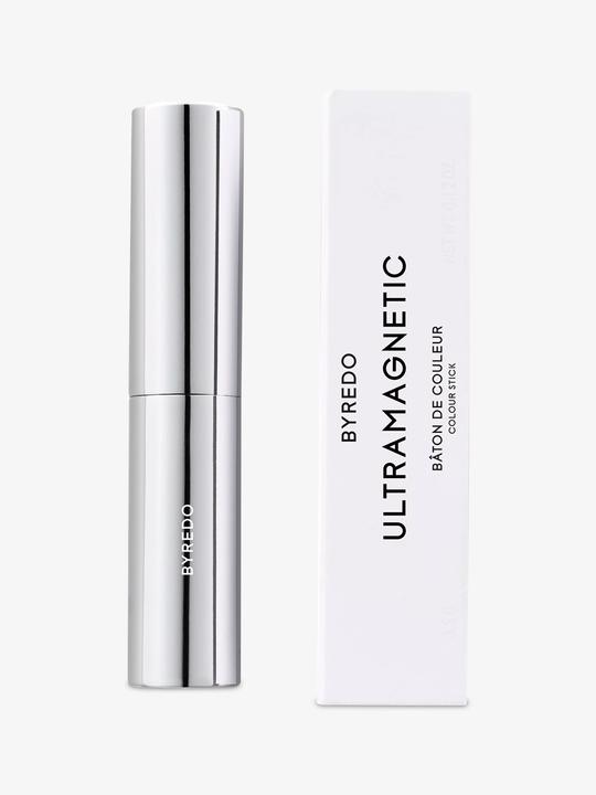 Actual product image Byredo Colour Stick (3.50 ml)