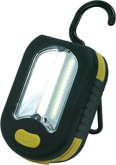 Produktbild 3 Funktion Led Lampe 200 Lumen