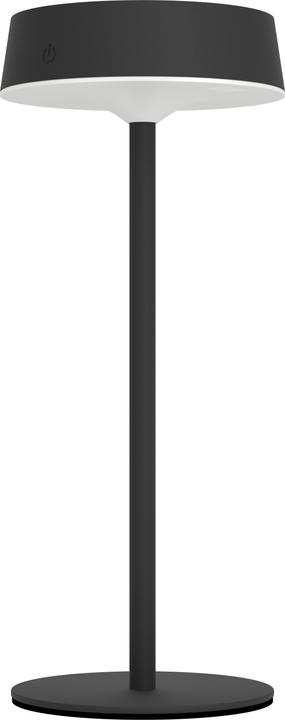 Actual product image EGLO Table lamp (250 lm)