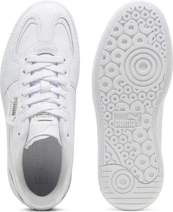 Image du produit Puma Palermo Moda (38.5)