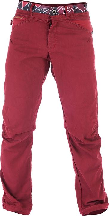 Actual product image Nograd Yaniro (L)