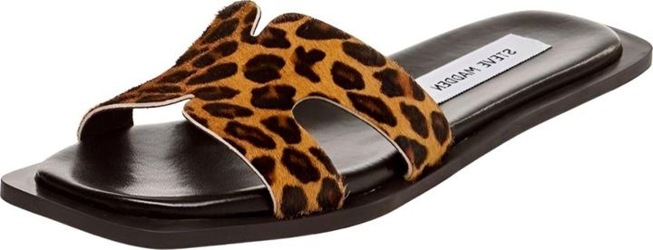 Steve Madden Pantoletten (39)