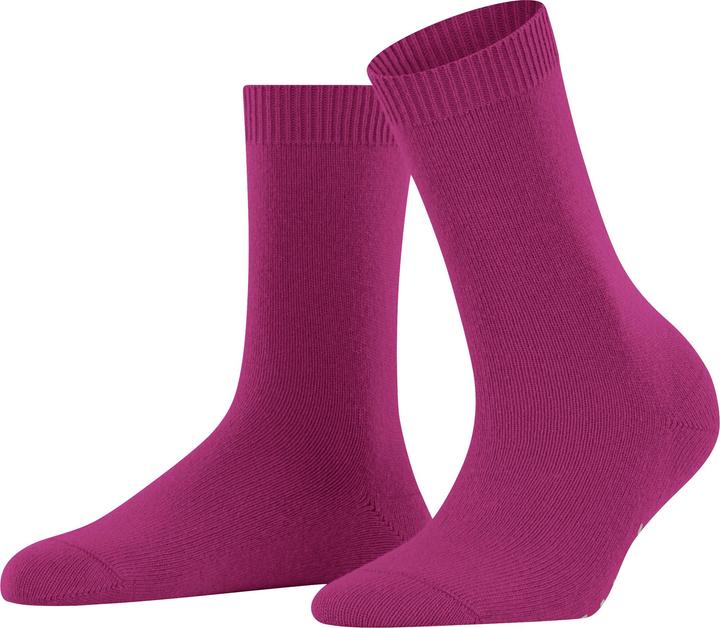 Falke Cosy Wool Damen