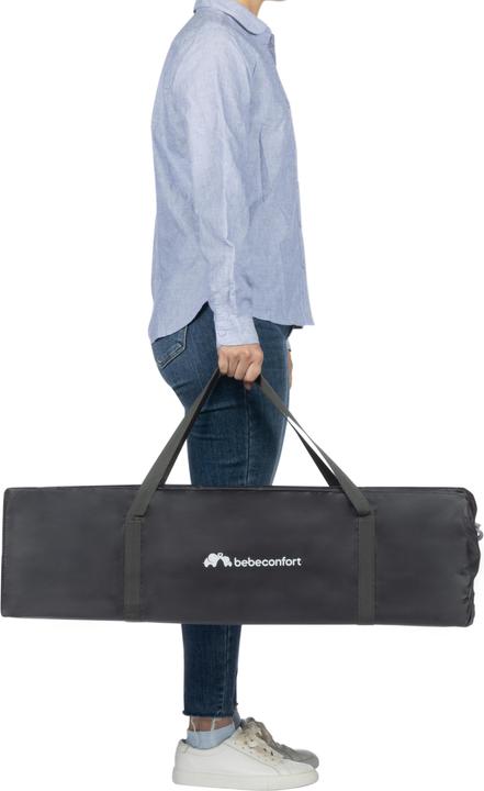 Actual product image Bebeconfort Soft Dreams