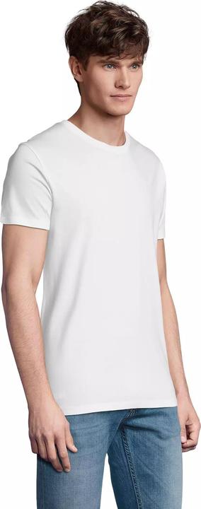 Produktbild Rtp Apparel Cosmic 155 (3XL)