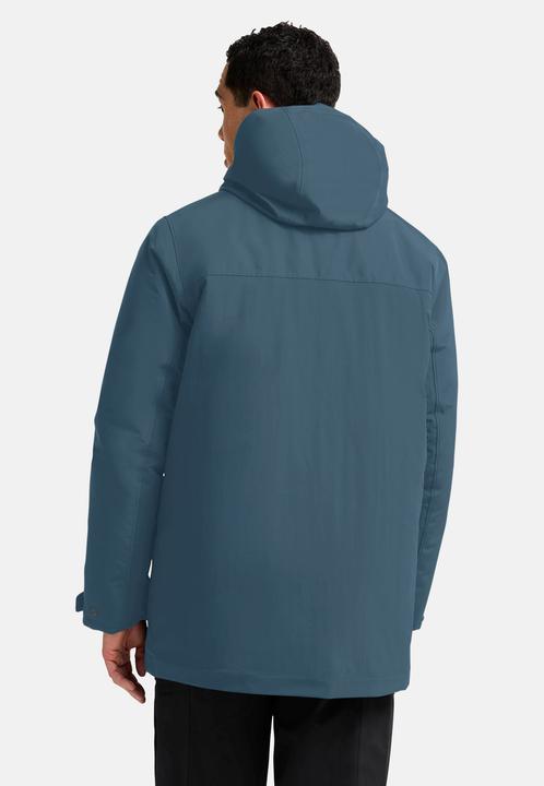 Immagine prodotto Jack Wolfskin Glacier Shield Jkt M (3XL)