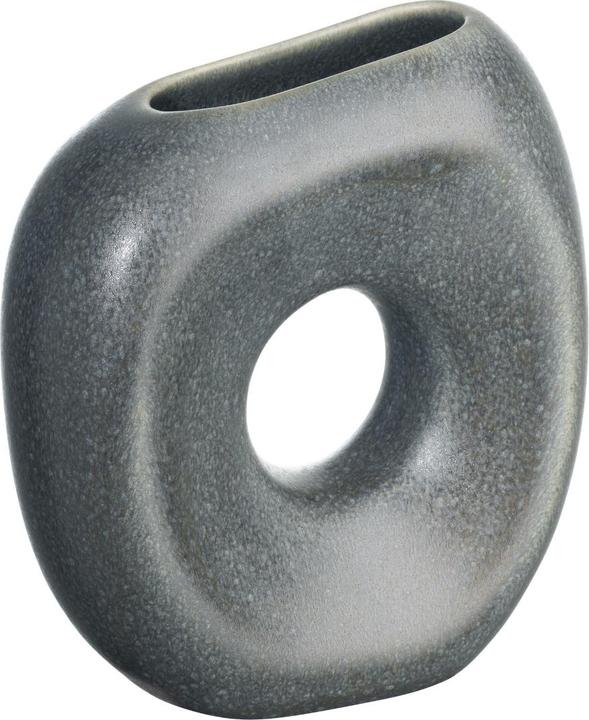 Image du produit ASA Selection L.A.loft Vase beluga 11,5cm (1 x, 10 x 4 x 11,5 cm)
