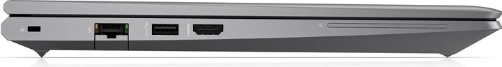 Produktbild HP ZBook Power G10 (15.60", Intel Core i7-13800H, 16 GB, 512 GB, DE)