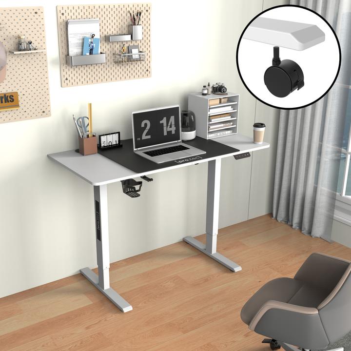 Actual product image Pro-Tec Cerro (120 x 60 x 117 cm)