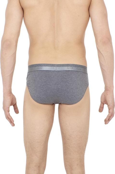 Immagine prodotto HOM MiniBrief classico (L, Confezione singola)