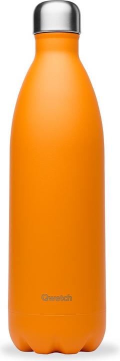 Qwetch Bottiglia per bere (1 l)
