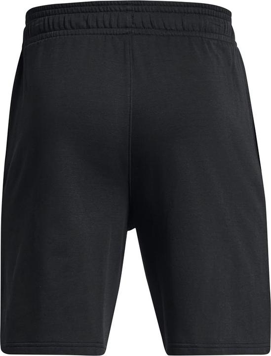 Produktbild Under Armour Gl Foundation Update T-Shirt (L)