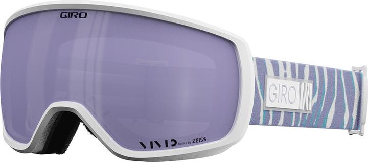 Produktbild Giro Balance II W Vivid Goggle