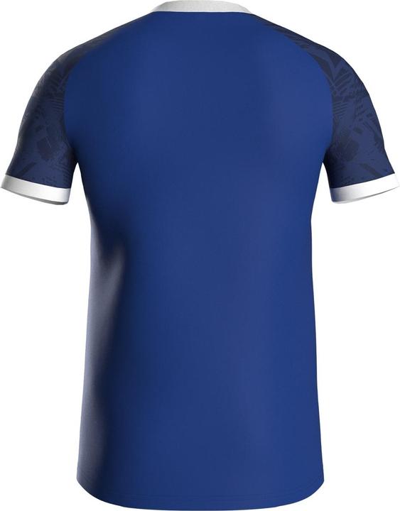 Produktbild JAKO Trikot Iconic KA (3XL)