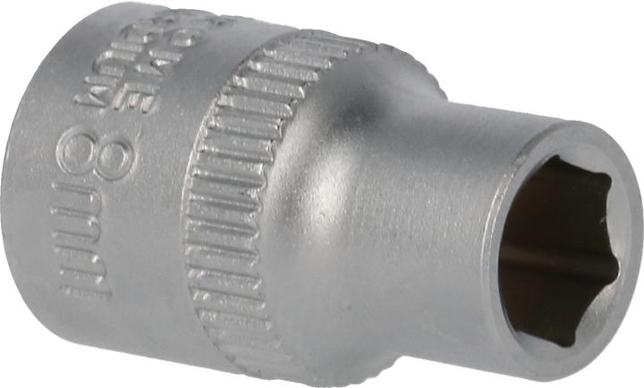 Produktbild Brilliant Tools BT021802 (8 mm)