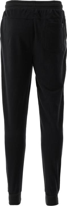 Actual product image Spalding Jogger Pant Men SS23 (S)