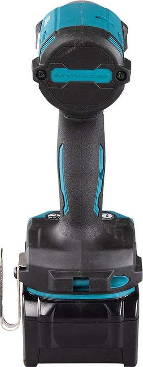 Produktbild Makita TD003GZ (Akkubetrieb)