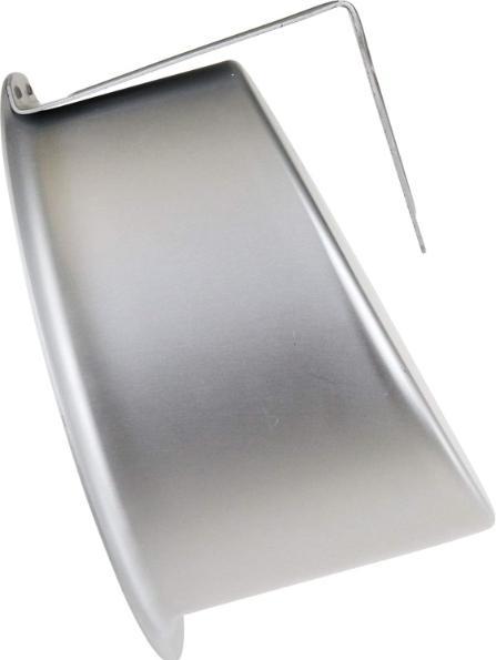 Produktbild PME Torten-Backform Ø 15 cm x 10 cm (15 cm)