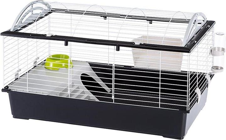 Actual product image Ferplast Casita 100 - Narva