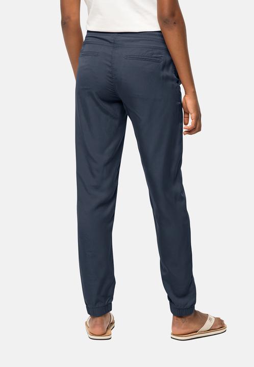 Produktbild Jack Wolfskin Mojave Pants W (XL)
