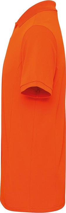 Actual product image Premier UTRW6268 P (4XL)