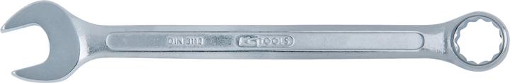 Actual product image KS Tools Combination wrench angled (15/16")
