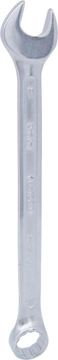Produktbild KS Tools 517.0611 (11 mm)