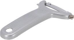 Actual product image Westmark Quick