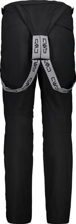 Immagine prodotto CMP Campagnolo Stretch Flat Skihose (L)