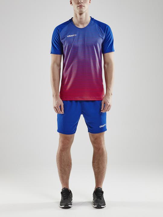 Immagine prodotto Craft Maglia A Strisce Pro Control M (XXL)