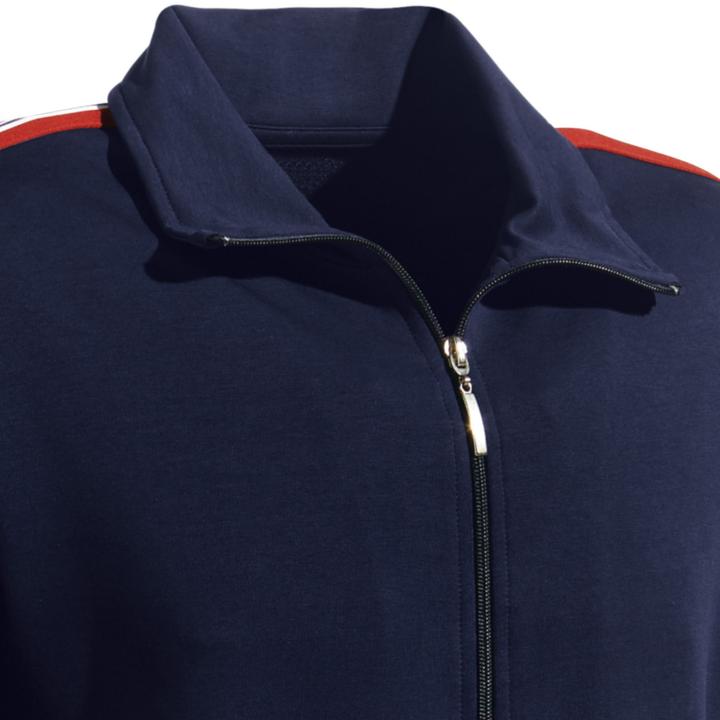 Produktbild Erwin Müller Herren-Freizeitjacke (52)