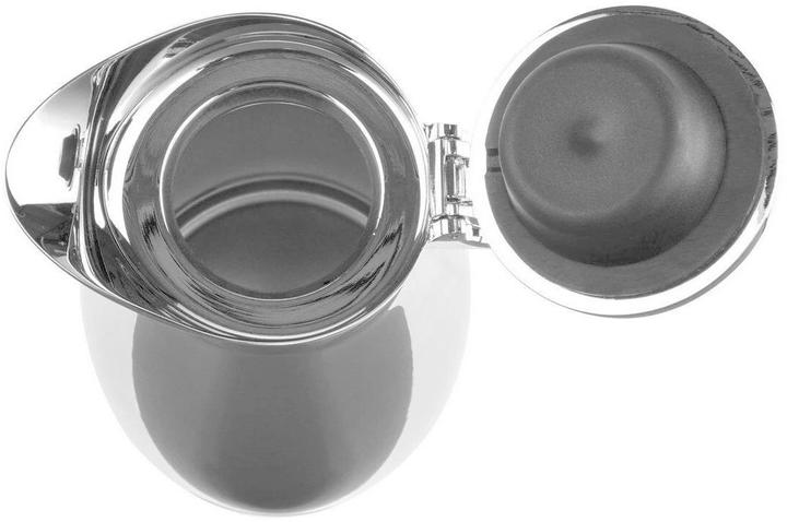 Actual product image Emsa Elegance (1 l)