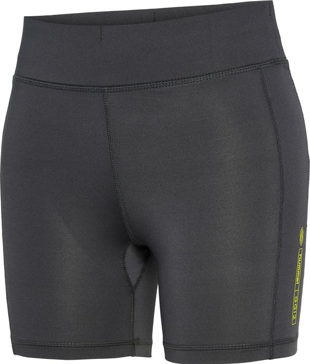 Immagine prodotto hummel Gg12 Training Hw Collant Corto Donna (L)