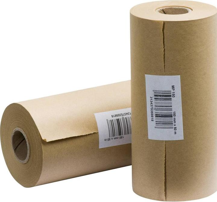 3M Foglio di copertura (50 m, 150 mm)