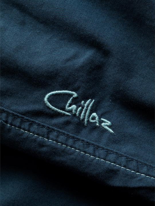 Actual product image Chillaz Women's Sandra 3.0 (M)