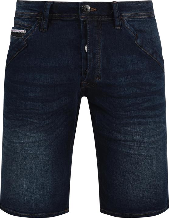 Produktbild Indicode IDAlessio 70191MM (S)
