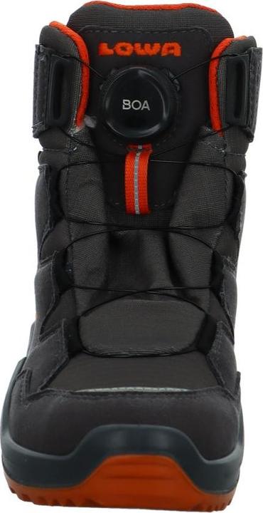 Produktbild Lowa Firo GTX (31)