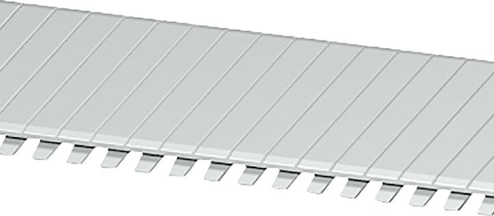 Produktbild Siemens Blindabdeckstreifen