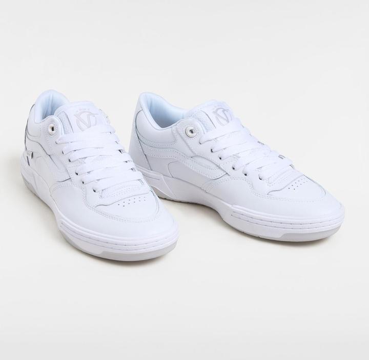 Vans Skate Rowan 2 (47)