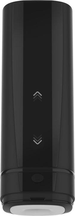 Actual product image Kiiroo Onyx+