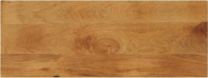 Produktbild VidaXL Keilani (80 x 30 x 2.5 cm)