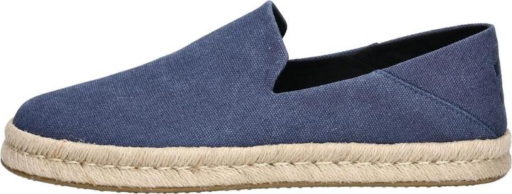 Actual product image Toms Santiago (47.5)