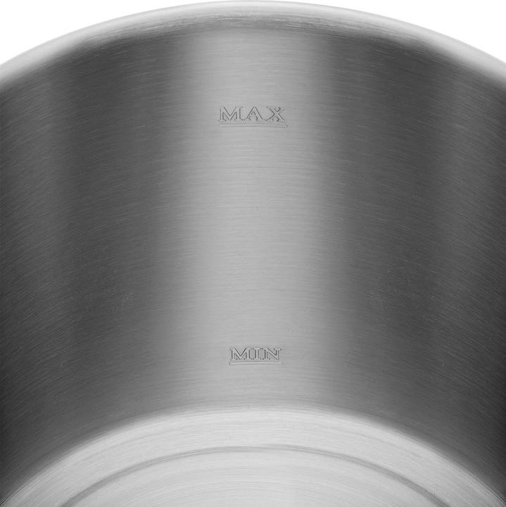 Produktbild Concept ZH0040 (27 l)