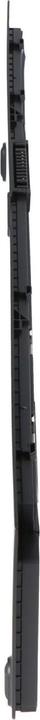 Produktbild Dell Akku Latitude E7240 Akku 0W57CV, 451-BBFW, 451-BBFX, GVD76, HJ8KP, J31N7, KWFFN, NCVF0, VFV59, W5... (5000 mAh)